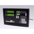 Multifunctional 3 Axis Sino Sds6-3v Digital Readout